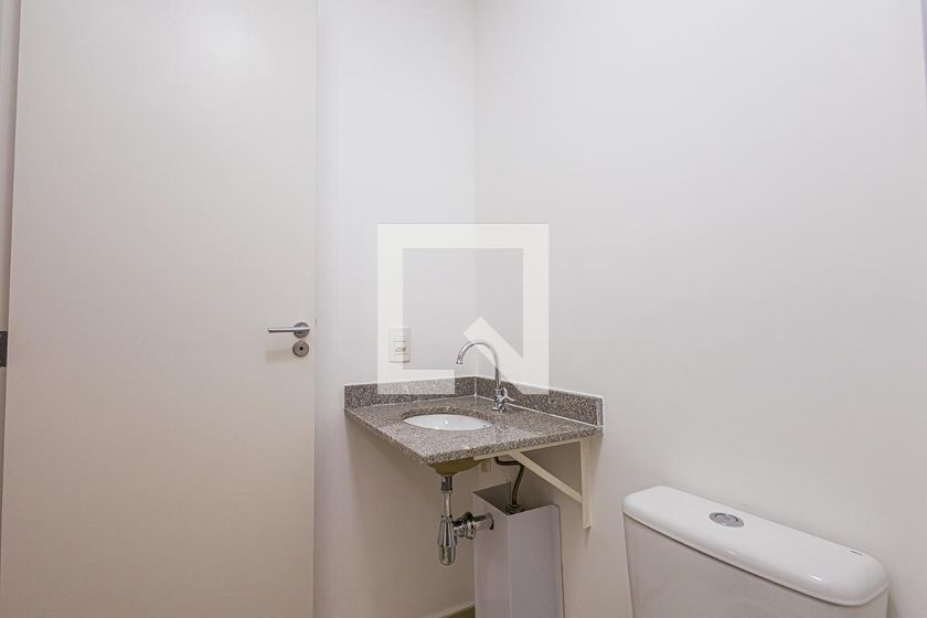 Apartamento, 1 quarto, 26 m² - Foto 44