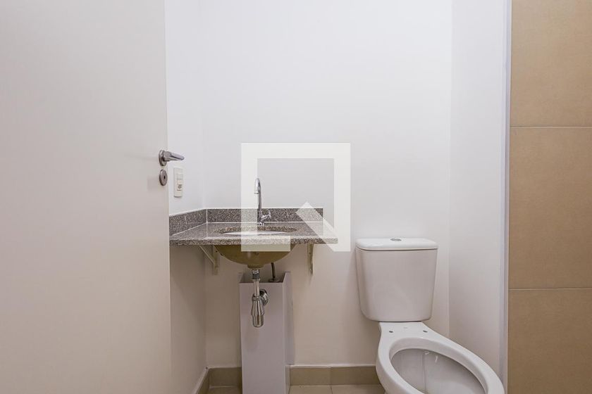 Apartamento, 1 quarto, 26 m² - Foto 38