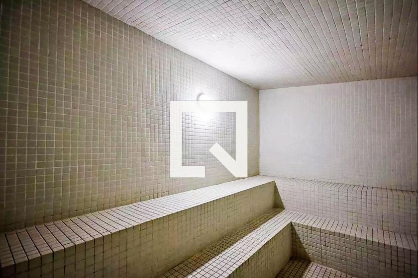Apartamento, 2 quartos, 77 m² - Foto 93