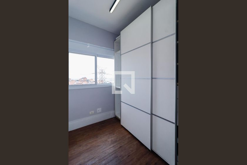 Apartamento, 2 quartos, 77 m² - Foto 45