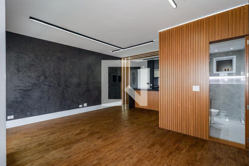 Apartamento, 2 quartos, 77 m² - Foto 5