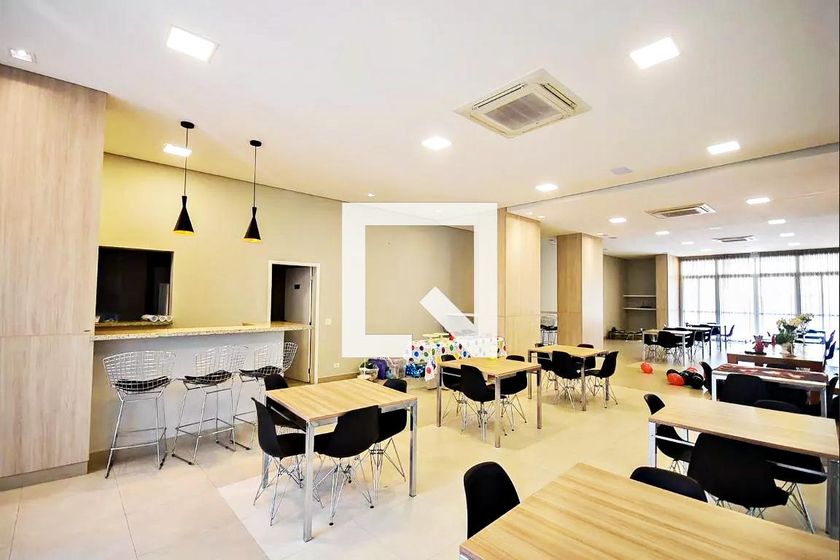 Apartamento, 2 quartos, 77 m² - Foto 79