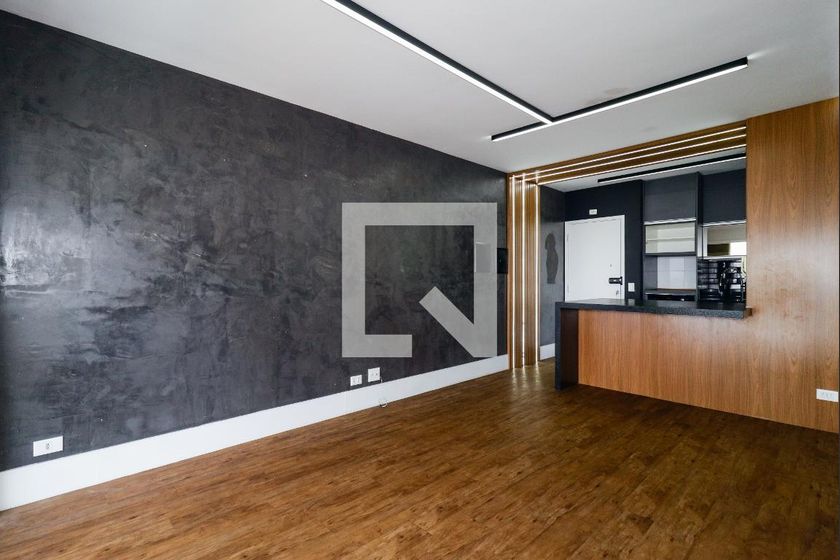 Apartamento, 2 quartos, 77 m² - Foto 7