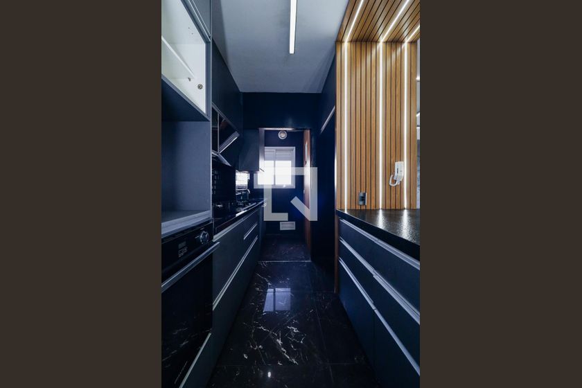 Apartamento, 2 quartos, 77 m² - Foto 63