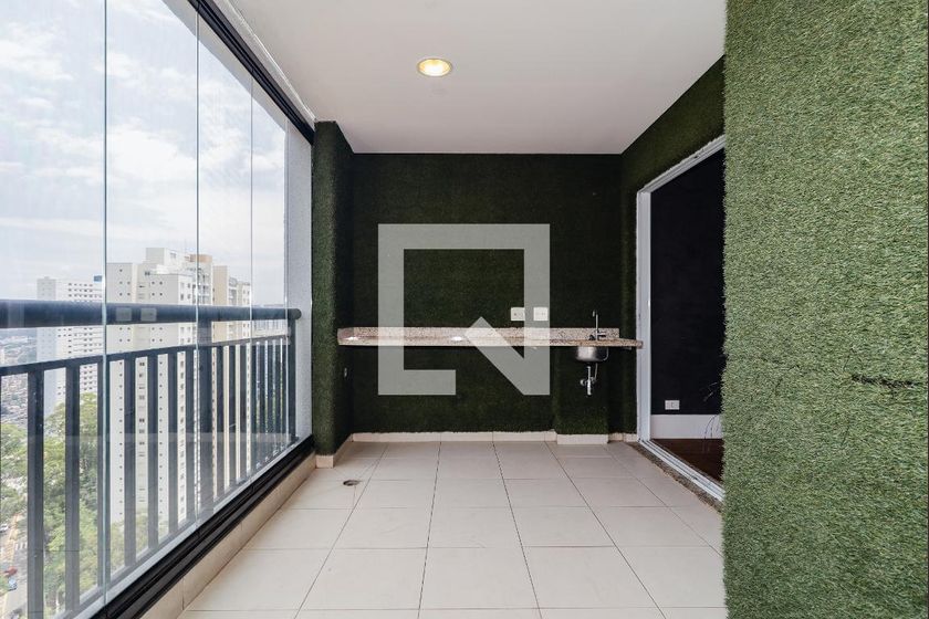 Apartamento, 2 quartos, 77 m² - Foto 13