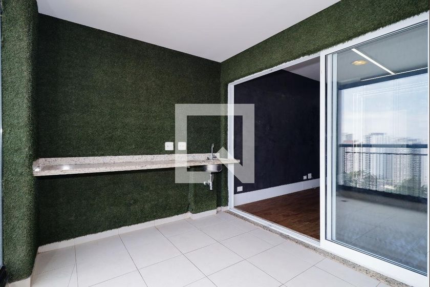 Apartamento, 2 quartos, 77 m² - Foto 15