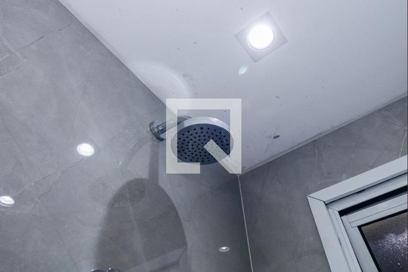 Apartamento, 2 quartos, 77 m² - Foto 57