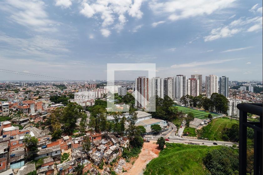 Apartamento, 2 quartos, 77 m² - Foto 17