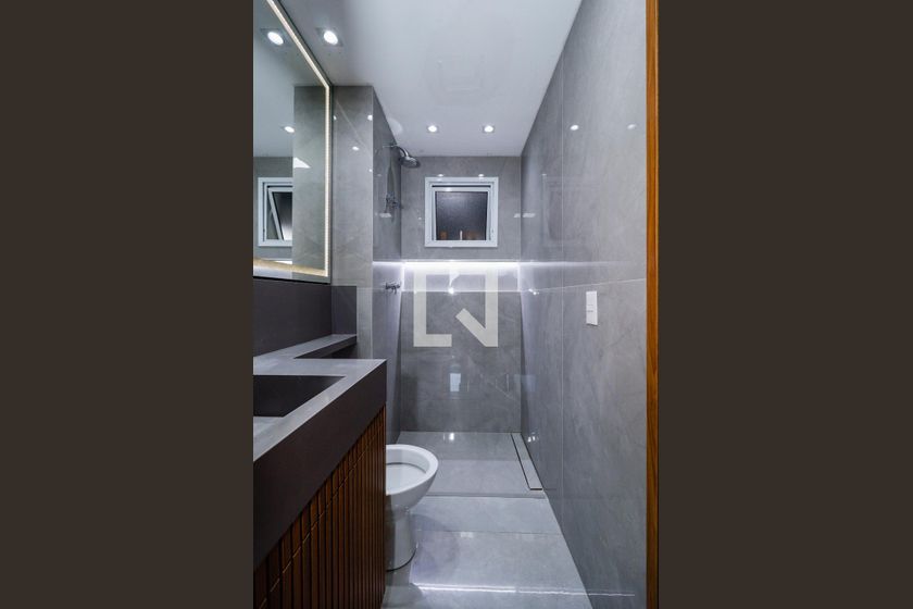 Apartamento, 2 quartos, 77 m² - Foto 51