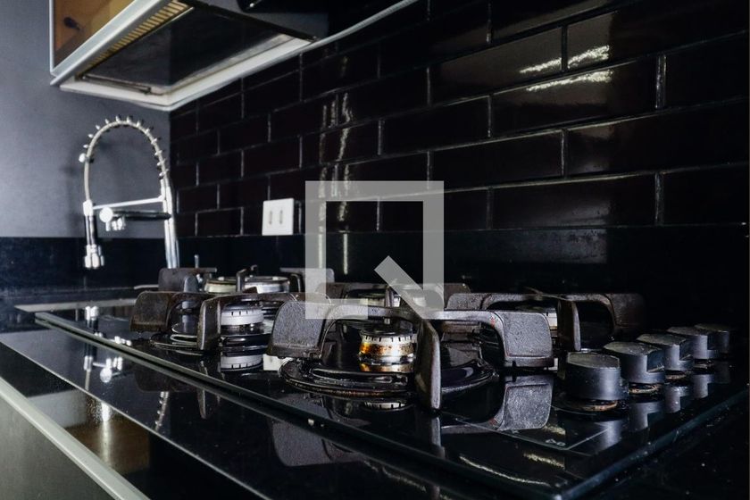 Apartamento, 2 quartos, 77 m² - Foto 67
