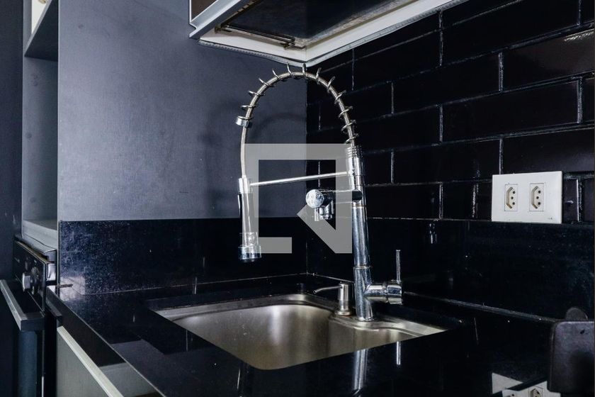 Apartamento, 2 quartos, 77 m² - Foto 69