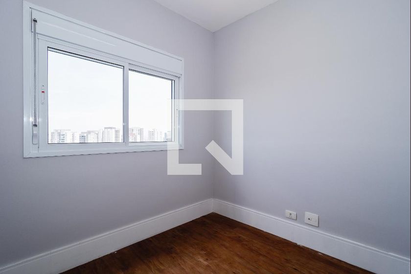 Apartamento, 2 quartos, 77 m² - Foto 27
