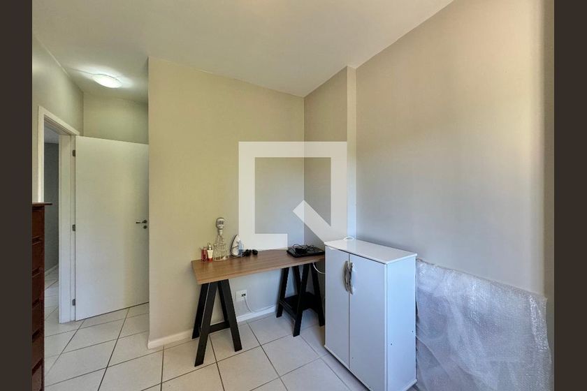 Apartamento, 3 quartos, 83 m² - Foto 20