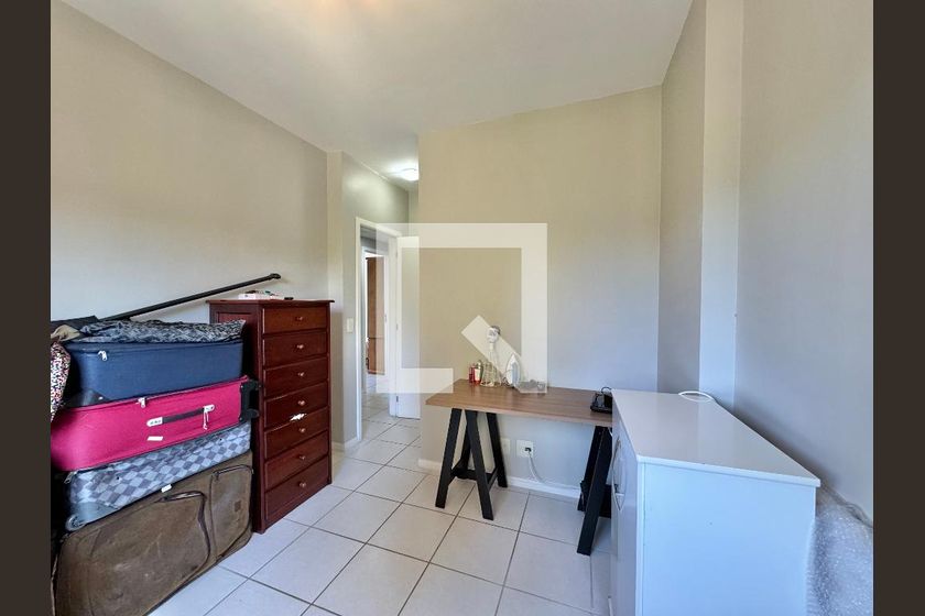 Apartamento, 3 quartos, 83 m² - Foto 21