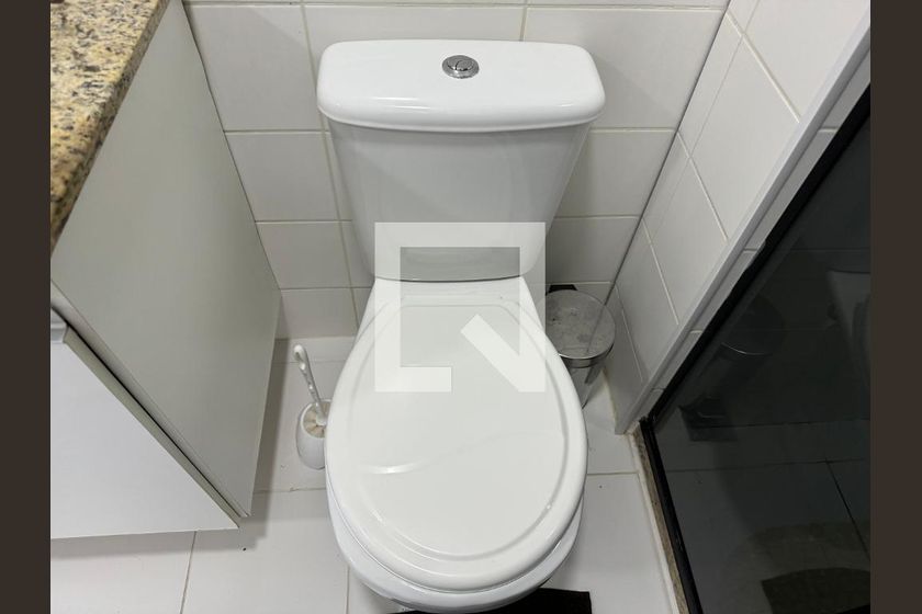 Apartamento, 3 quartos, 83 m² - Foto 29