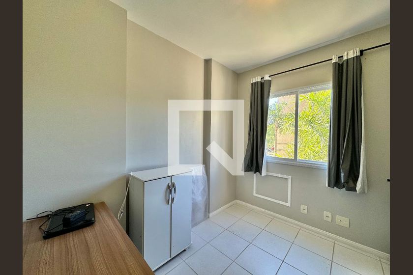 Apartamento, 3 quartos, 83 m² - Foto 19