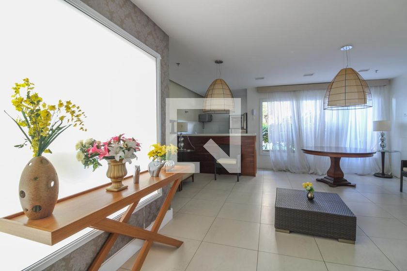 Apartamento, 3 quartos, 83 m² - Foto 56