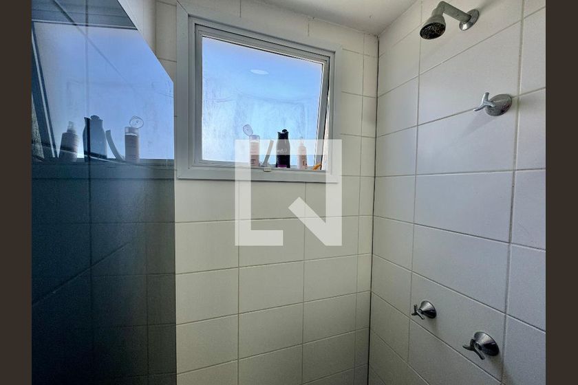 Apartamento, 3 quartos, 83 m² - Foto 16