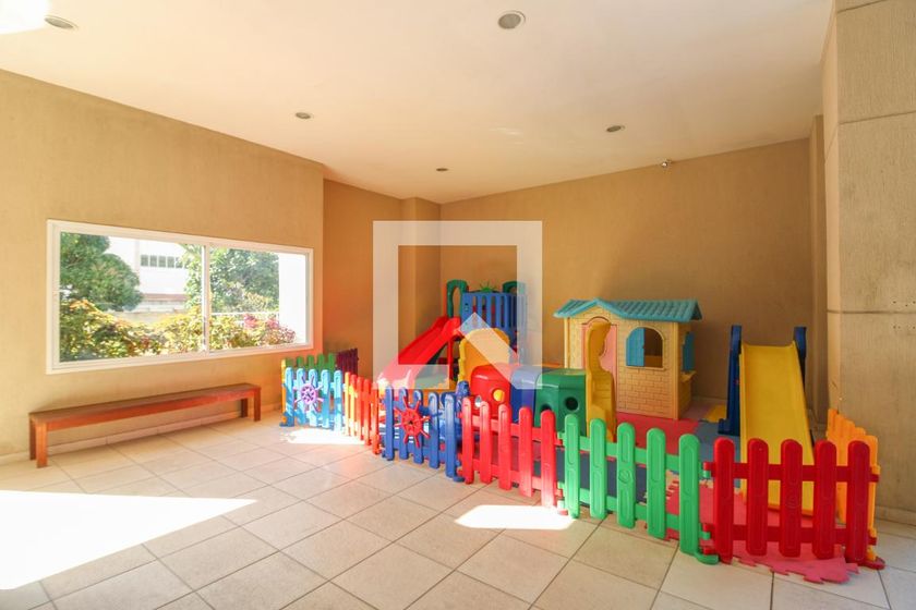 Apartamento, 3 quartos, 83 m² - Foto 45