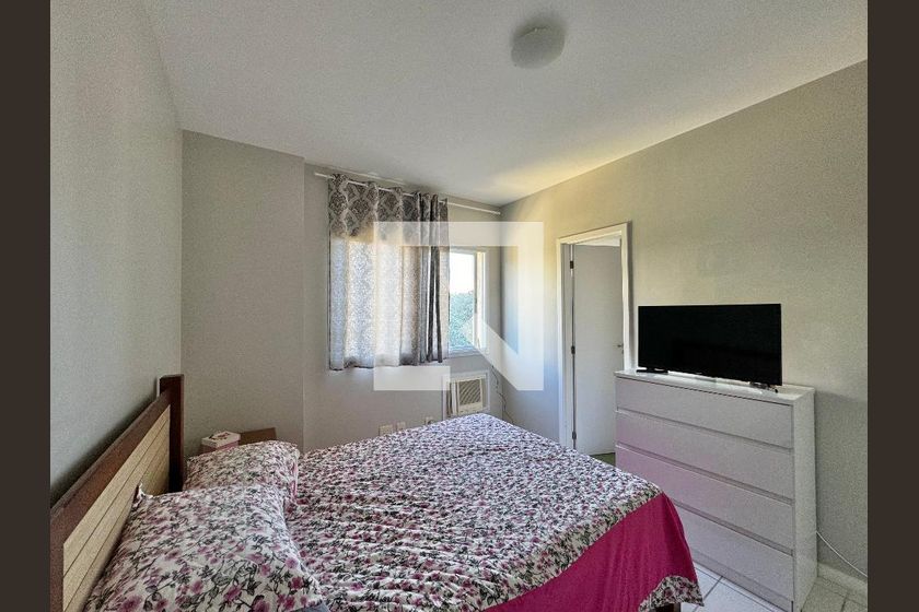 Apartamento, 3 quartos, 83 m² - Foto 10