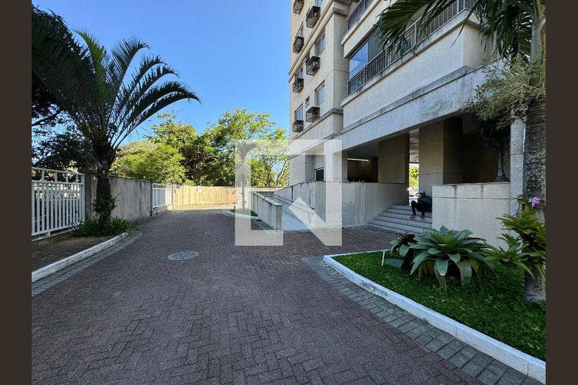 Apartamento, 3 quartos, 83 m² - Foto 37