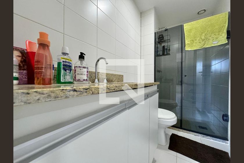 Apartamento, 3 quartos, 83 m² - Foto 27