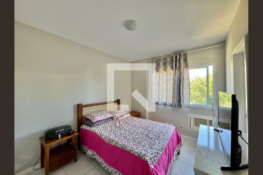 Apartamento, 3 quartos, 83 m² - Foto 13