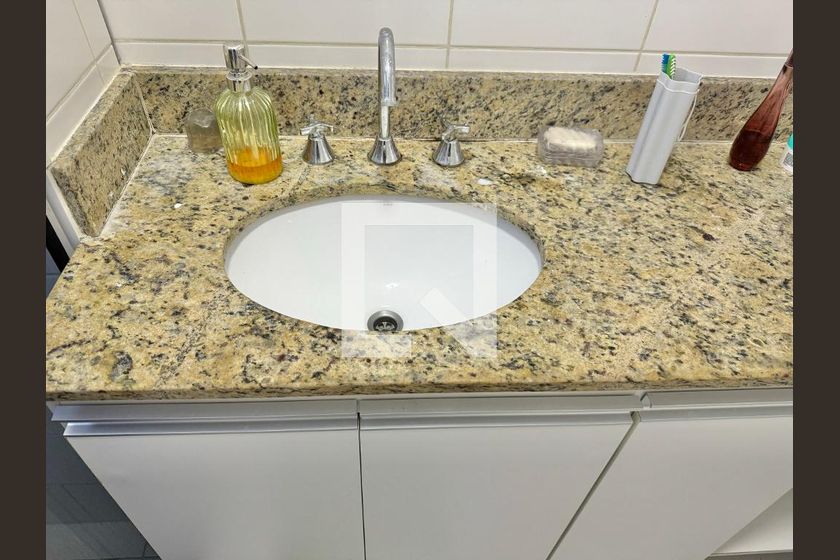 Apartamento, 3 quartos, 83 m² - Foto 17