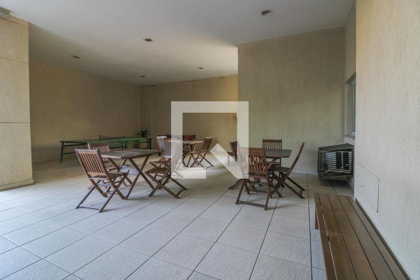 Apartamento, 3 quartos, 83 m² - Foto 49