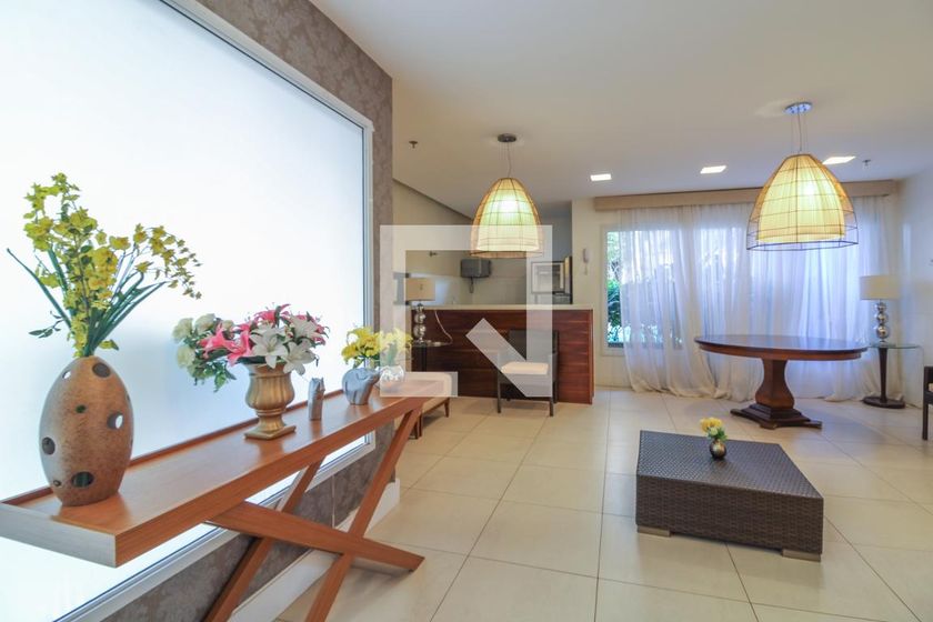 Apartamento, 3 quartos, 83 m² - Foto 57