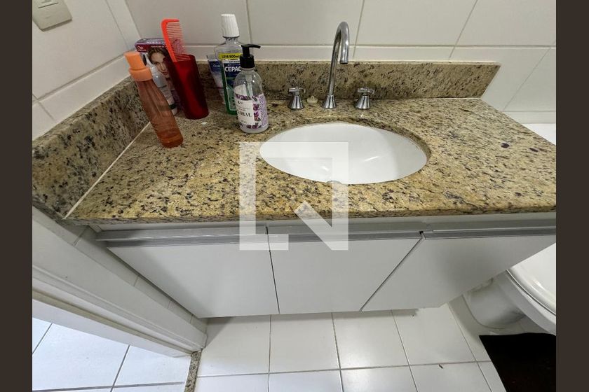Apartamento, 3 quartos, 83 m² - Foto 28