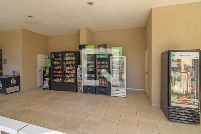 Apartamento, 3 quartos, 83 m² - Foto 43