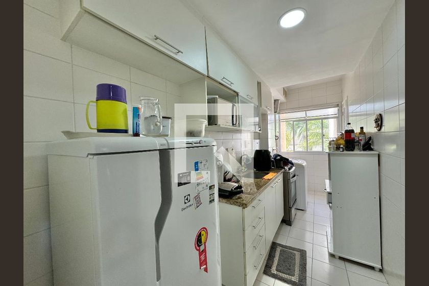 Apartamento, 3 quartos, 83 m² - Foto 31