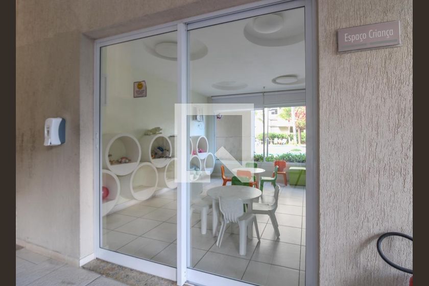 Apartamento, 3 quartos, 83 m² - Foto 58