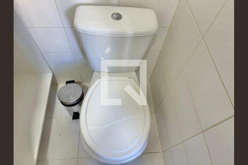 Apartamento, 3 quartos, 83 m² - Foto 15