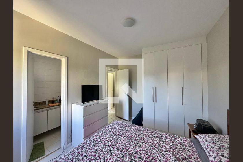 Apartamento, 3 quartos, 83 m² - Foto 11