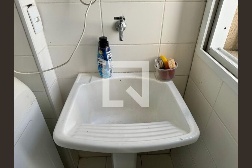 Apartamento, 3 quartos, 83 m² - Foto 36