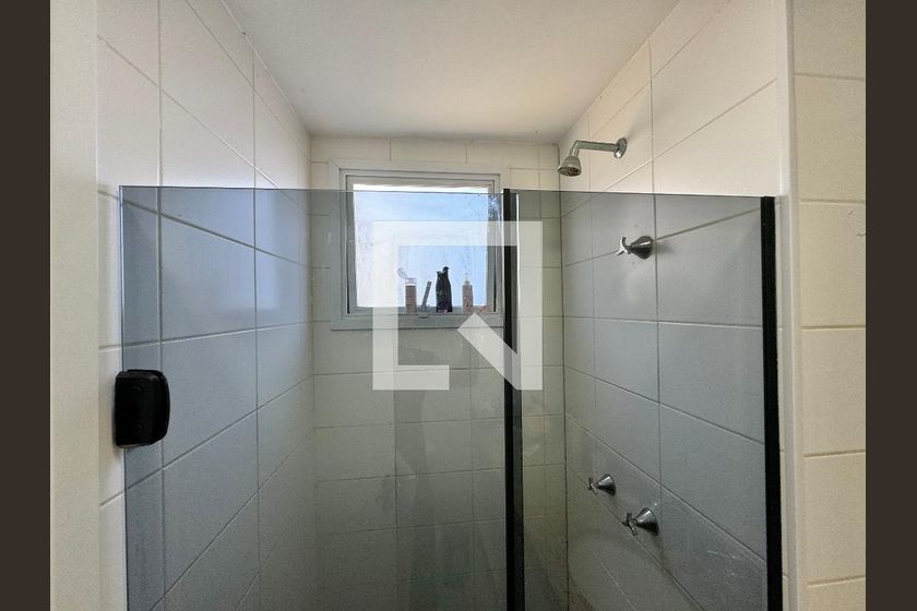 Apartamento, 3 quartos, 83 m² - Foto 18