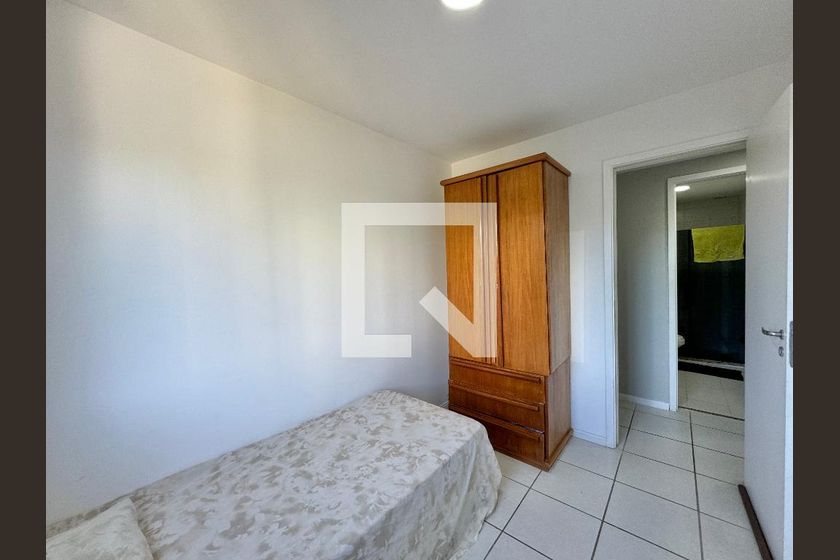 Apartamento, 3 quartos, 83 m² - Foto 25
