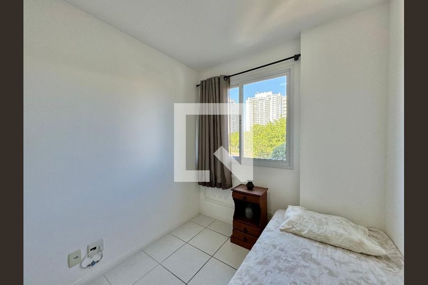 Apartamento, 3 quartos, 83 m² - Foto 24