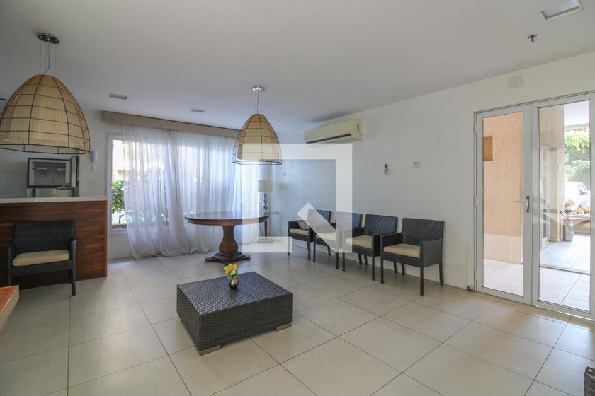 Apartamento, 3 quartos, 83 m² - Foto 55