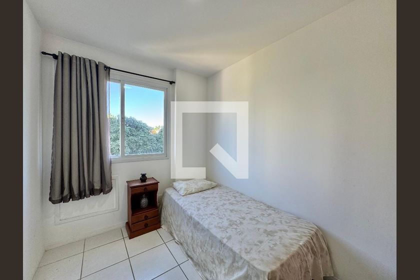 Apartamento, 3 quartos, 83 m² - Foto 23