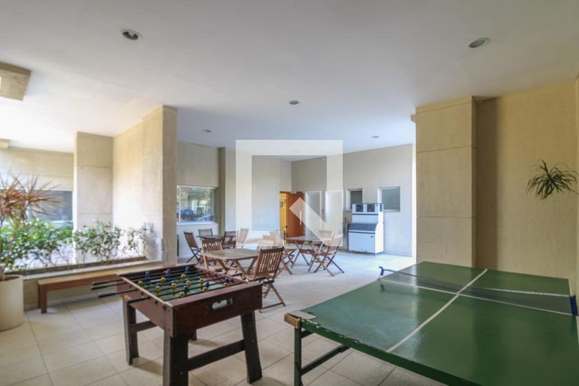 Apartamento, 3 quartos, 83 m² - Foto 51