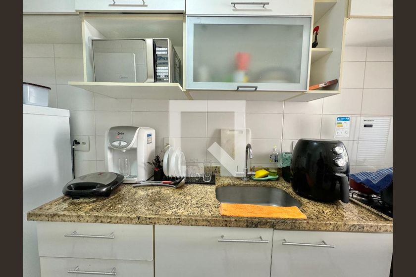 Apartamento, 3 quartos, 83 m² - Foto 32