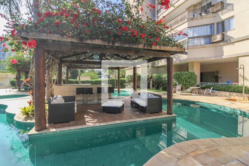 Apartamento, 3 quartos, 83 m² - Foto 42