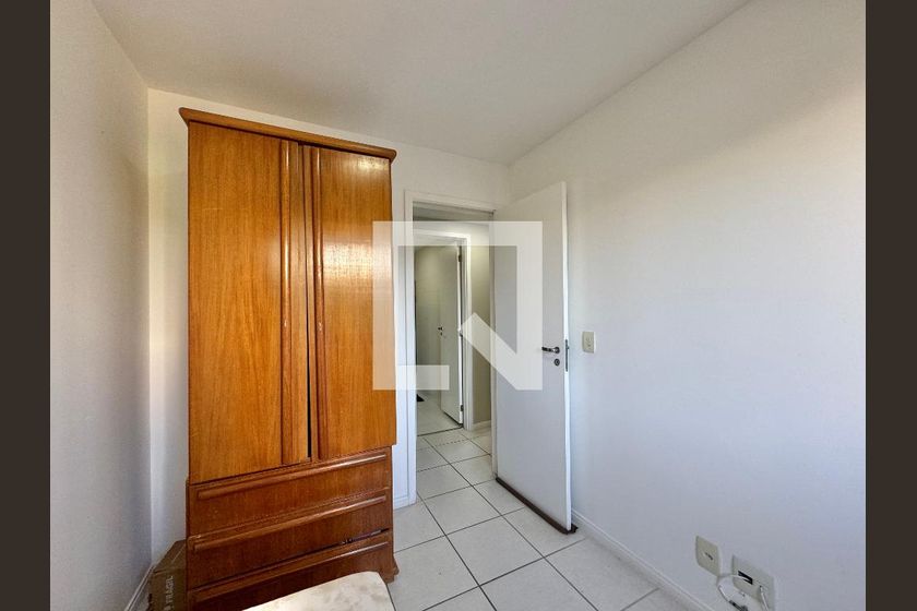 Apartamento, 3 quartos, 83 m² - Foto 26