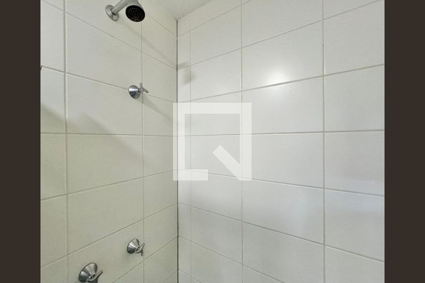 Apartamento, 3 quartos, 83 m² - Foto 30