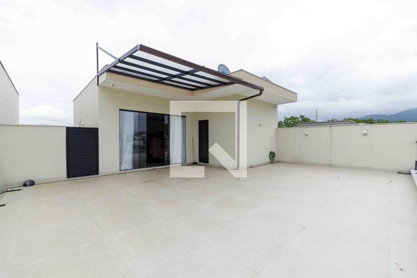 Casa, 4 quartos, 270 m² - Foto 39
