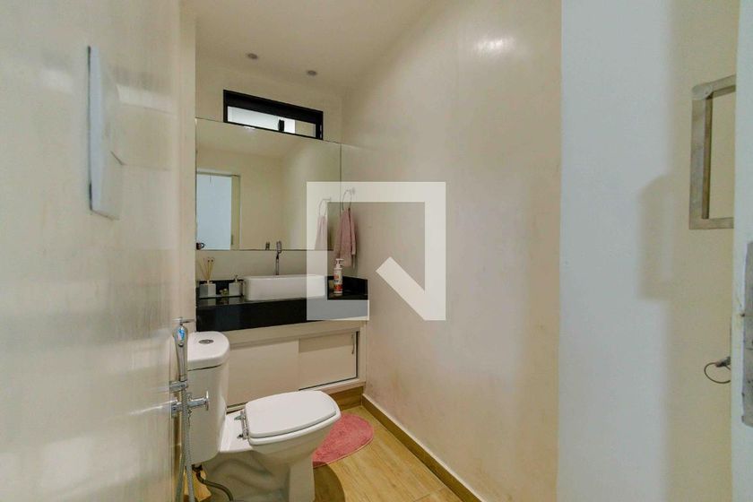 Casa, 4 quartos, 270 m² - Foto 127