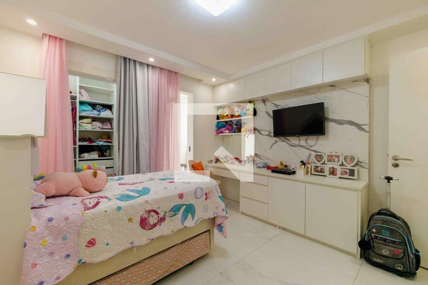 Casa, 4 quartos, 270 m² - Foto 87